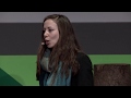 6 Steps to Improve Your Emotional Intelligence | Ramona Hacker | TEDxTUM
