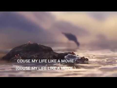 EXPOSURE__ATTA HALILINTAR Lyric || Piper Disney Pixar