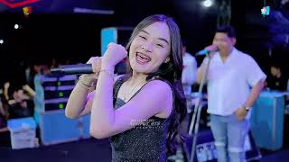 Download lagu LASKAR CINTA SAHMA FELLA - SHAUN THE SHEEP - WEDDING PARTY YOGI & ENDAH mp3
