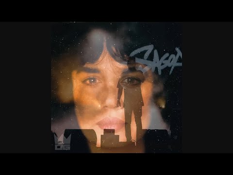 Sagopa Kajmer x Sezen Aksu - Tükeneceğiz (ItsmyOG Remix)