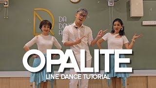 Opalite