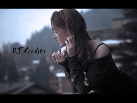 Amazing Female Vocal Dubstep Mix 2014 #19 (DJ Credits)