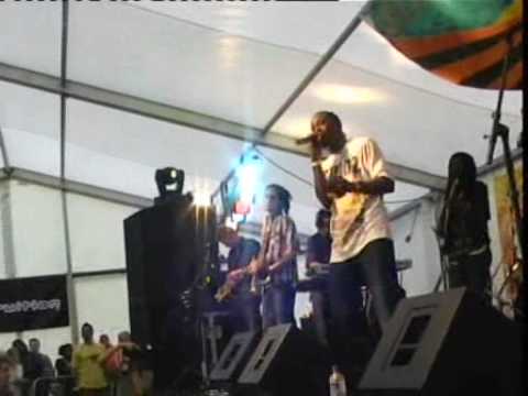 Deadly Hunta & Valorous - Accapella - We Don't Play