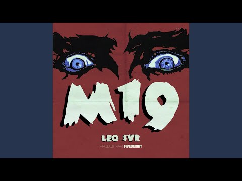 M19