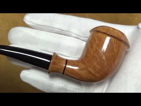 Pipa Ser Jacopo L2 (B)  - Canted Dublin - SJ206