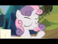 Sweetie Bot in the Year 32X 