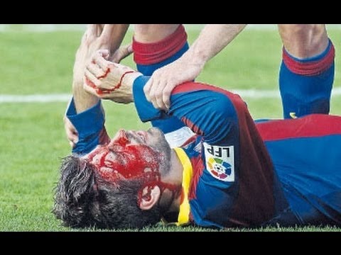 Ed Sheeran - Castle On The Hill | Lionel Messi | HD