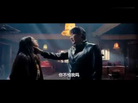 afbeelding Trailer for "Crimes of Passion" with Angelababy, Huang Xiaoming, Jae Hee Ã£ÂÂÃ¤Â¸ÂÃ¥ÂÂºÃ©Â£ÂÃ¨ÂÂ±Ã©ÂÂªÃ¦ÂÂÃ§ÂÂÃ¤ÂºÂÃ£ÂÂAngelababyÃ£ÂÂÃ©Â»ÂÃ¦ÂÂÃ¦ÂÂÃ¦Â¿ÂÃ¥ÂÂ»