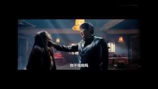 Trailer for  Crimes of Passion  with Angelababy  Huang Xiaoming  Jae Hee 《一场风花雪月的事》Angelababy、黄晓明激吻