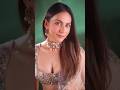 Rakul Preet Singh In Lehenga Diwali Photoshoot Edit 4K 60FPS
