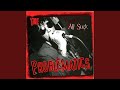 Real Rock 'n' Roll Don't Come from New York - The Problematics - Topic Real Rock 'n' Roll Don't Come from New York