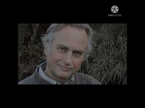 Vulgaris Magistralis slowed