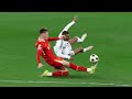 The Art Of Defending 2025