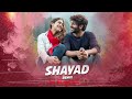 shayad official track love aaj kal