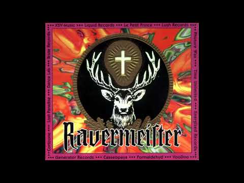 Plastic Angel - Time Traveller (Dj Murphy Extended Club Mix)