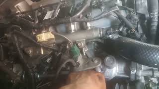 p2227 - причини помилки