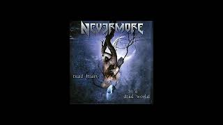 Nevermore - The Heart Collector - Lyrics / Subtitulos en español (Nwobhm) Traducida