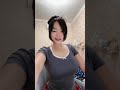 Karina Putri TikTok Live
