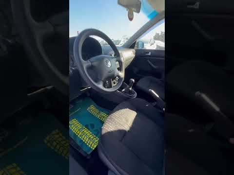 фото volkswagen golf iv 0