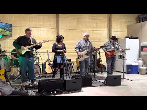 Best Country Bands For Hire Near Me (Oct 2025) Get Prices