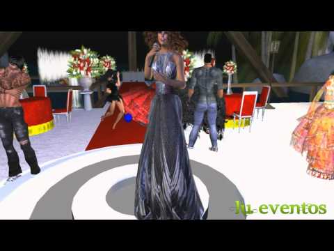 DOLORES MANIMBO - GYPSY AND SPANISH