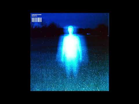 [FREE] DNB Type Beat - "RADIANT"