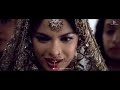 Tumko Mubarak Ho Yah Shaadi Yah Band Baja Ghode Aati Song