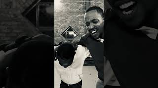 Download lagu Jomo, Kool Music, Nhlivo and Ayos on the lead- Sizophumelela #gwijoavenue #rehearsal mp3 Download lagu Jomo, Kool Music, Nhlivo and Ayos on the lead- Sizophumelela #gwijoavenue #rehearsal mp3