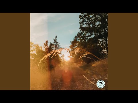 Hackleby Hicks - Afternoon Blues - Misc Originals