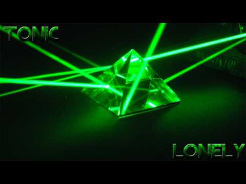 Dutch House Bangers // Ewrek, Ledezma & TON!C feat. Dye - Lonely (Original Mix)