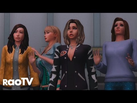 Disk Duny - 1.07 - The Autopsy of Jane Doe