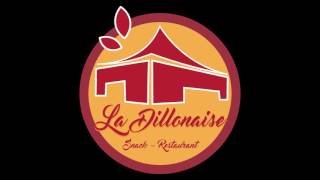 Extrait du Show Case de Little Guerrier a la Dillon