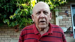 Was it petty ejection from Council in order to cover up financial prestidigitation - maybe