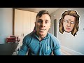 MY BEEF WITH PHILION...