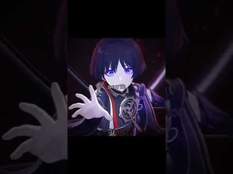 YouTube Short 3