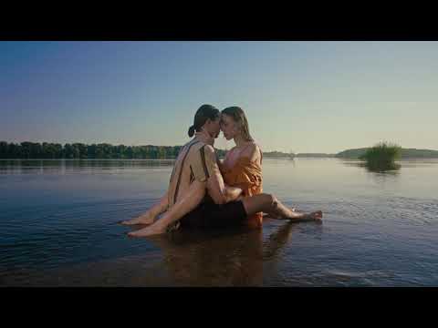 Andia x Spike - Anotimpuri | Teaser