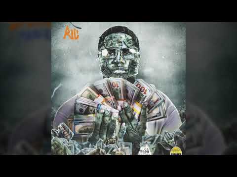 Mazi Rich, Tay B - Three 6 Mafia (Feat. Cam Dinero & TLG Deuce) [Official Visualizer]