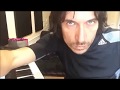 You got something - Jeff Lorber cover