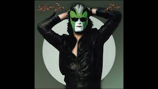 Steve Miller Band   The Lovin' Cup HQ with Lyrics in Description