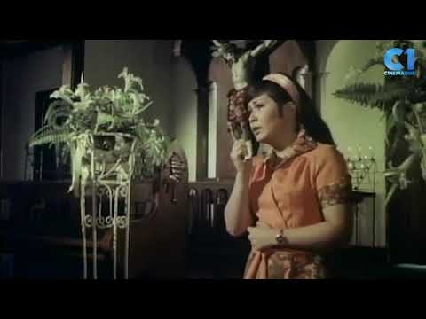 wanted ded or alayb ( agad agad) Nora Aunor Nova Villa