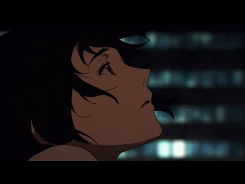 Kudasai - The Girl I Haven't Met (1 hour)