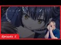 Too Close Summer Pockets Episode 5 Reaction