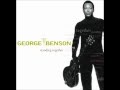 George Benson - Poquito Spanish, Poquito Funk