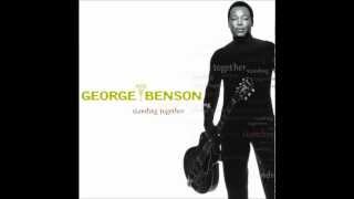 George Benson - Poquito Spanish, Poquito Funk