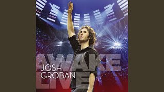 Aurora (with Lucia Micarelli) (Live 2007)