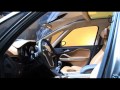 Geneve - Opel Zafira Tourer Concept