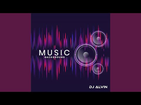 Video thumbnail D6a3roIiN4I