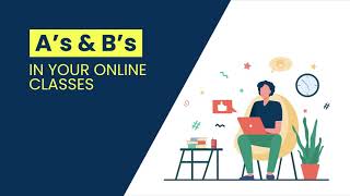 Affordable Online Class Help | Take My Online Class Now