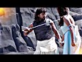 AGAYA SURIYANAI SONG WHATSAPP STATUS TAMIL