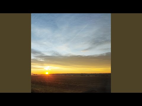 Herz Brennt, Ziel Verfehlt